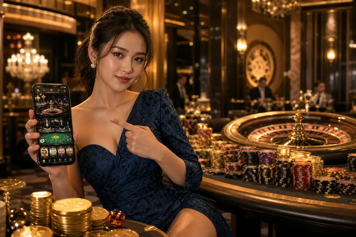 ph771