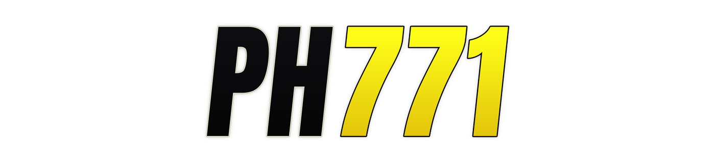 ph771